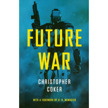 Future War