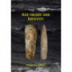 Axe-heads and Identity: An investigation into the roles of imported axe-heads in identity formation in Neolithic Britain