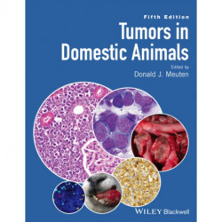 Tumors in Domestic Animals