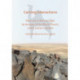 Carving Interactions: Rock Art in the Nomadic Landscape of the Black Desert, North-Eastern Jordan