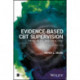 Evidence-Based CBT Supervision: Principles and Practice