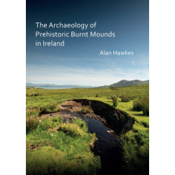 The Archaeology of Prehistoric Burnt Mounds in Ireland