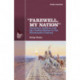 "Farewell, My Nation": American Indians and the United States in the Nineteenth Century