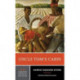Uncle Tom's Cabin: A Norton Critical Edition