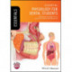 Essential Physiology for Dental Students