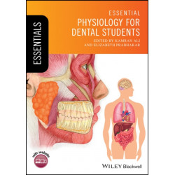 Essential Physiology for Dental Students