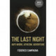 The Last Night, The – Anti–Work, Atheism, Adventure: Anti-work, Atheism, Adventure