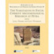 The Nabataeans in Focus: Current Archaeological Research at Petra: Supplement to the Proceedings of the Seminar for Arabian Studies Volume 42 2012