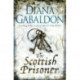 The Scottish Prisoner