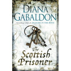 The Scottish Prisoner