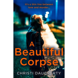 A Beautiful Corpse