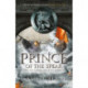 Prince of the Spear: The Sunsurge Quartet Book 2
