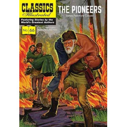 Pioneers