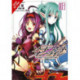 Sword Art Online: Mother's Rosary, Vol. 3 (manga)