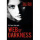 Web of Darkness