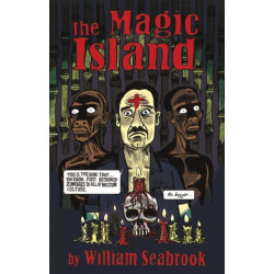 The Magic Island