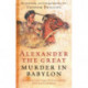 Alexander The Great
