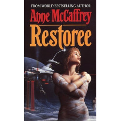 Restoree: Fantasy