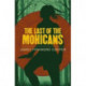 The Last of the Mohicans