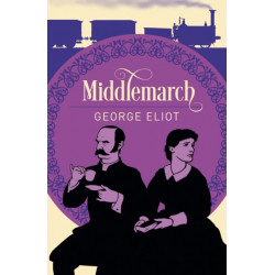 Middlemarch