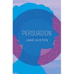 Persuasion