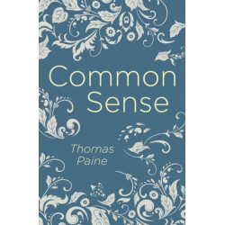 Common Sense