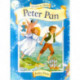 Stories to Share: Peter Pan (giant Size)