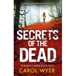 Secrets of the Dead