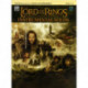 Lord of the Rings Instrumental Solos for Strings