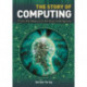 The Story of Computing