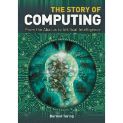 The Story of Computing