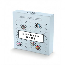 Numbers Game