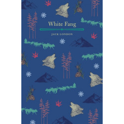 White Fang