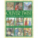 Oliver Twist & Other Classic Tales