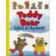 Teddy Bear Tales & Rhymes