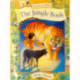 Stories to Share: the Jungle Book (giant Size)