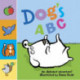Dog's Abc