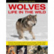 Exploring Nature: Wolves - Life in the Wild: Examine the Wonderful World of Wolves, Jackals, Coyotes, Foxes and Other Wild Dogs, Shown in 190 Exciting Images