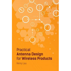 Practical Antenna Design for Wireless Products