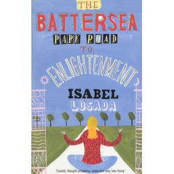 The Battersea Park Road to Enlightenment