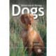 Behavioural Biology of Dogs