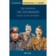 The European Dictatorships: Hitler, Stalin, Mussolini