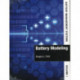 Battery Management Systems, Volume I: Battery Modeling
