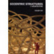 Eccentric Structures in Architecture