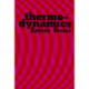 Thermodynamics