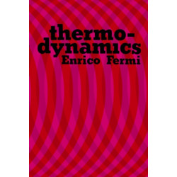 Thermodynamics