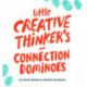 Little Creative Thinker’s Connection Dominoes