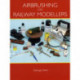 Airbrushing for Railway Modellers