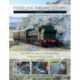 Modelling Railway Scenery: Volume 1 - Cuttings, Hills, Mountains, Streams and Lakes