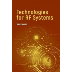 Technologies for RF Systems